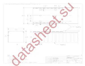 G4X3WH6-A datasheet  